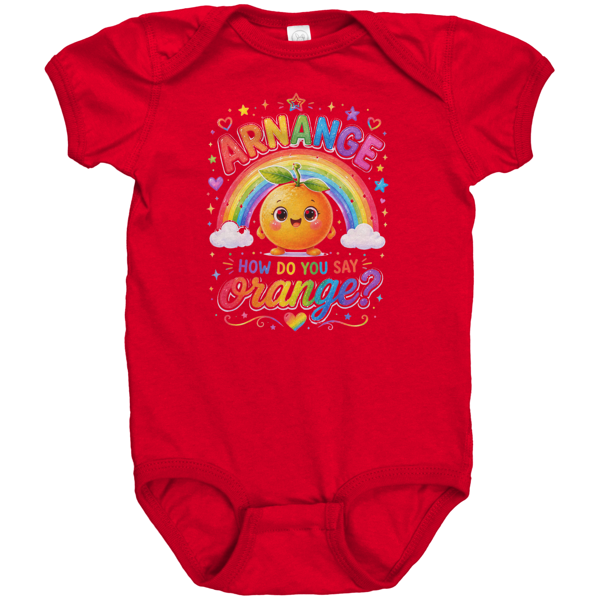 Rainbow_Arnange_Baby_Bodysuit_Red_Front_Mockup.png_15803416