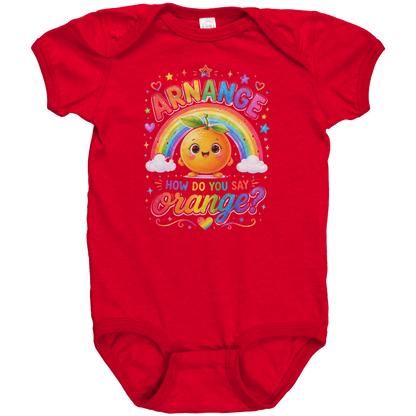 Rainbow_Arnange_Baby_Bodysuit_Red_Front_Mockup.png_15803416