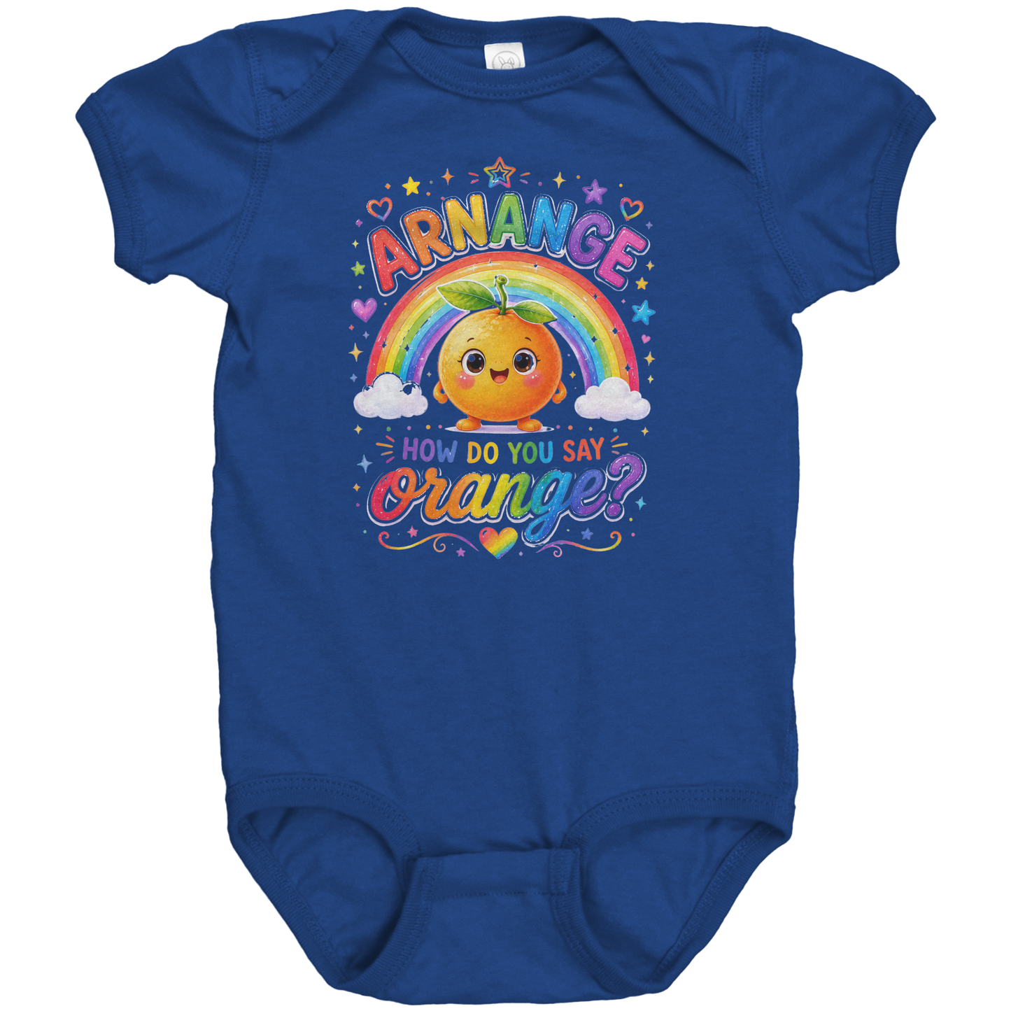 Rainbow_Arnange_Baby_Bodysuit_Royal_Mockup.png_15803425