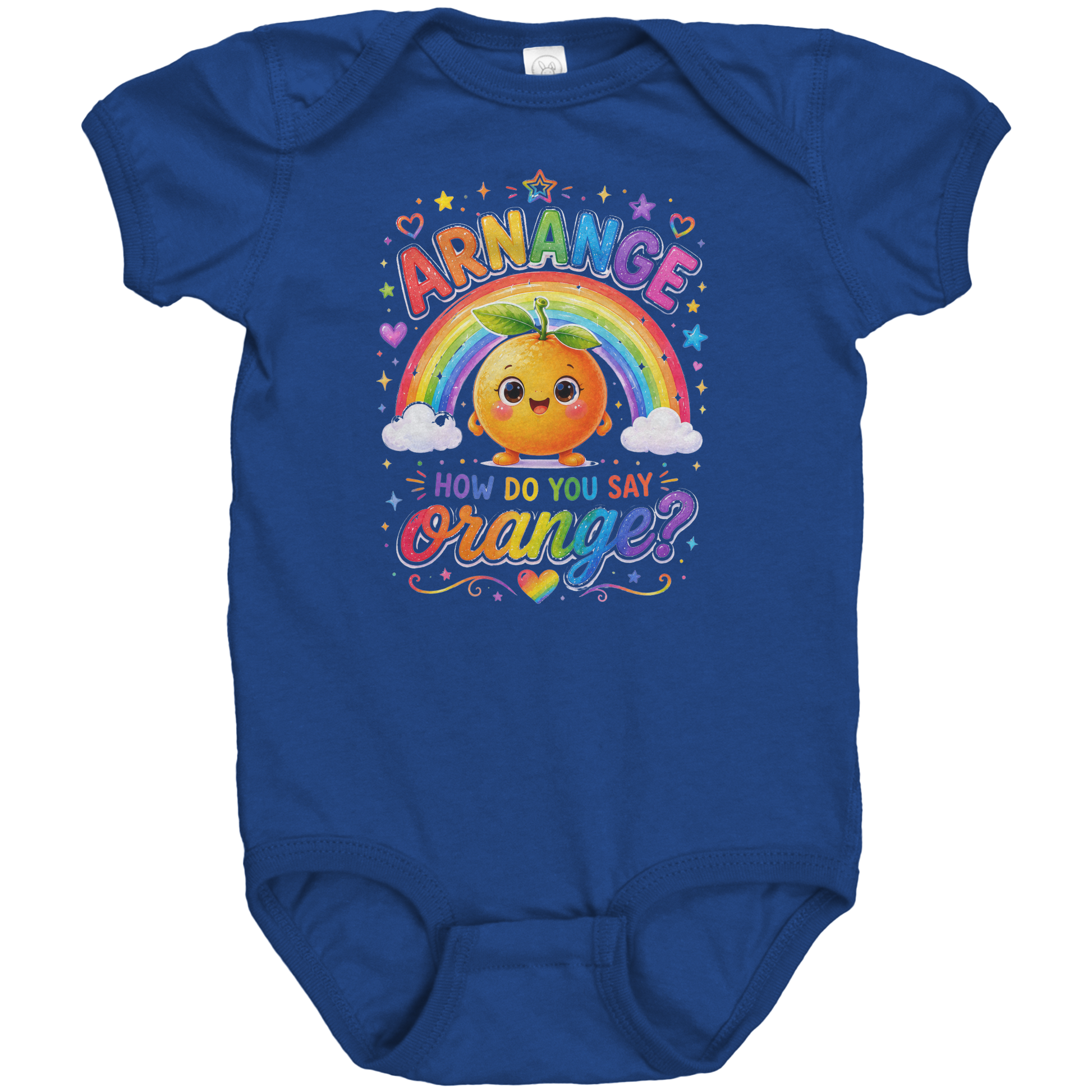 Rainbow_Arnange_Baby_Bodysuit_Royal_Mockup.png_15803425