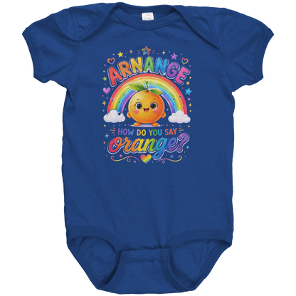 Rainbow_Arnange_Baby_Bodysuit_Royal_Mockup.png_15803425