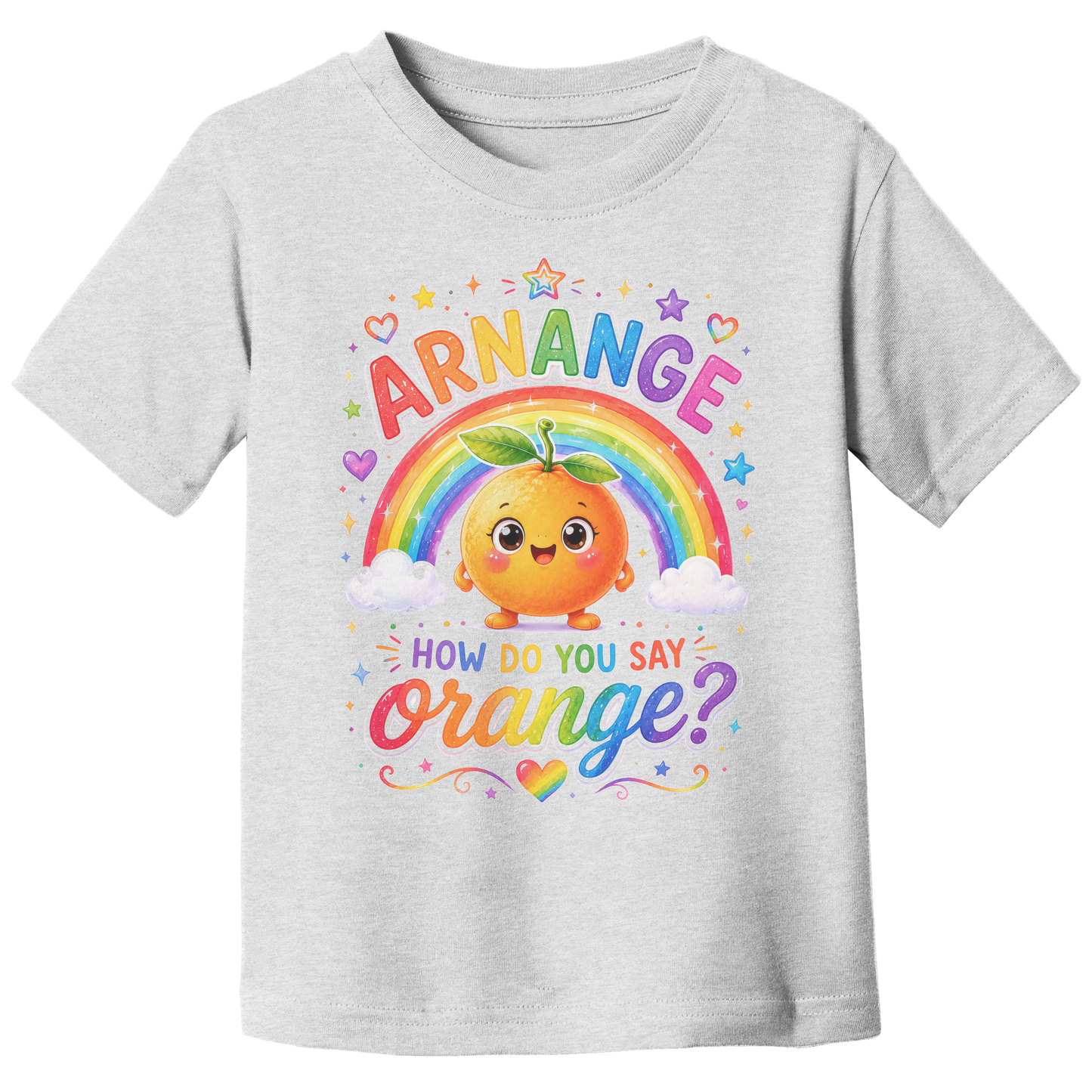 Rainbow_Arnange_Toddler_T-Shirt__Rainbo_Athletic_Heather_Front_Mockup.png_15797683