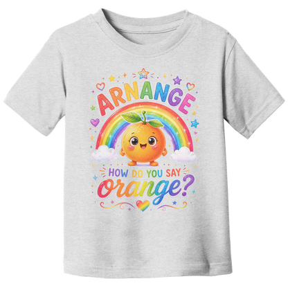Rainbow_Arnange_Toddler_T-Shirt__Rainbo_Athletic_Heather_Front_Mockup.png_15797683
