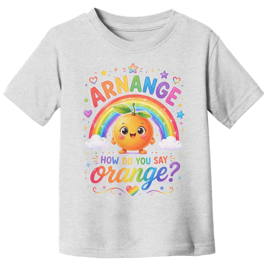 Rainbow_Arnange_Toddler_T-Shirt__Rainbo_Athletic_Heather_Front_Mockup.png_15797683