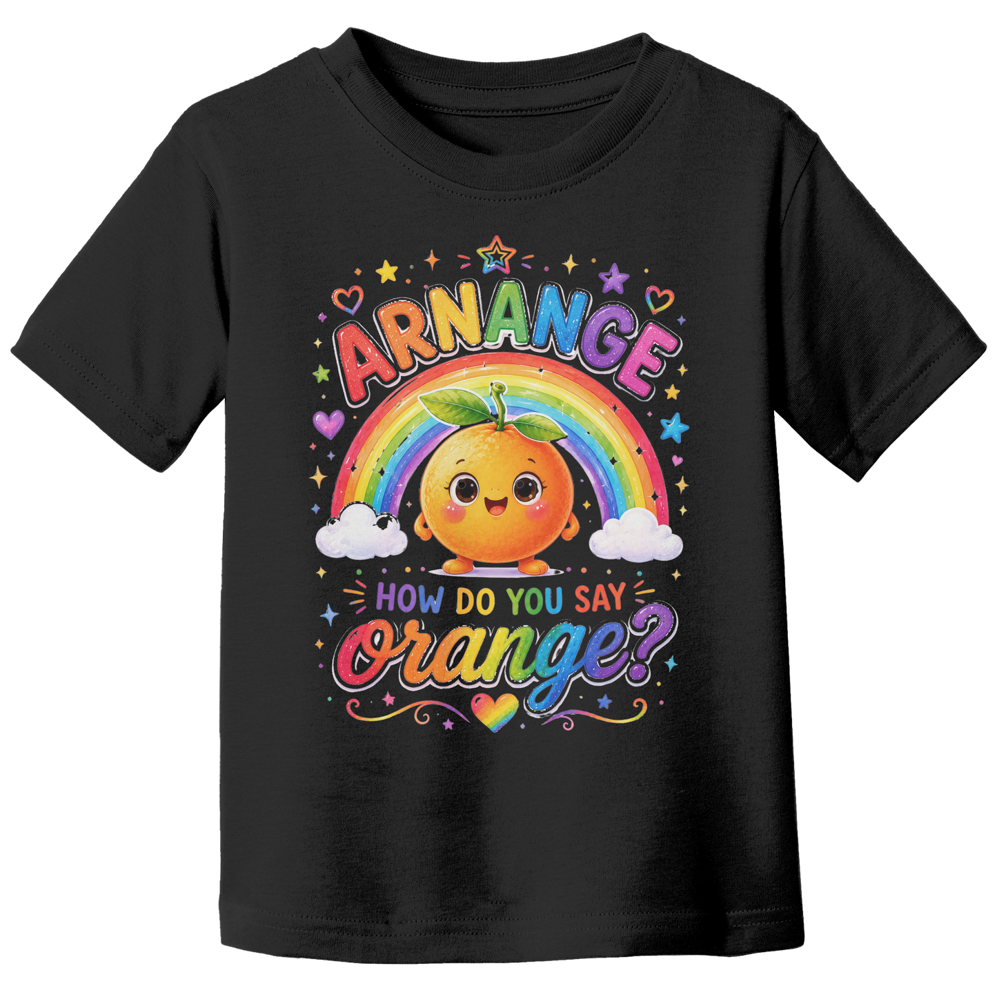 Rainbow_Arnange_Toddler_T-Shirt__Rainbo_Black_Front_Mockup.png_15797684