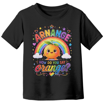 Rainbow_Arnange_Toddler_T-Shirt__Rainbo_Black_Front_Mockup.png_15797684