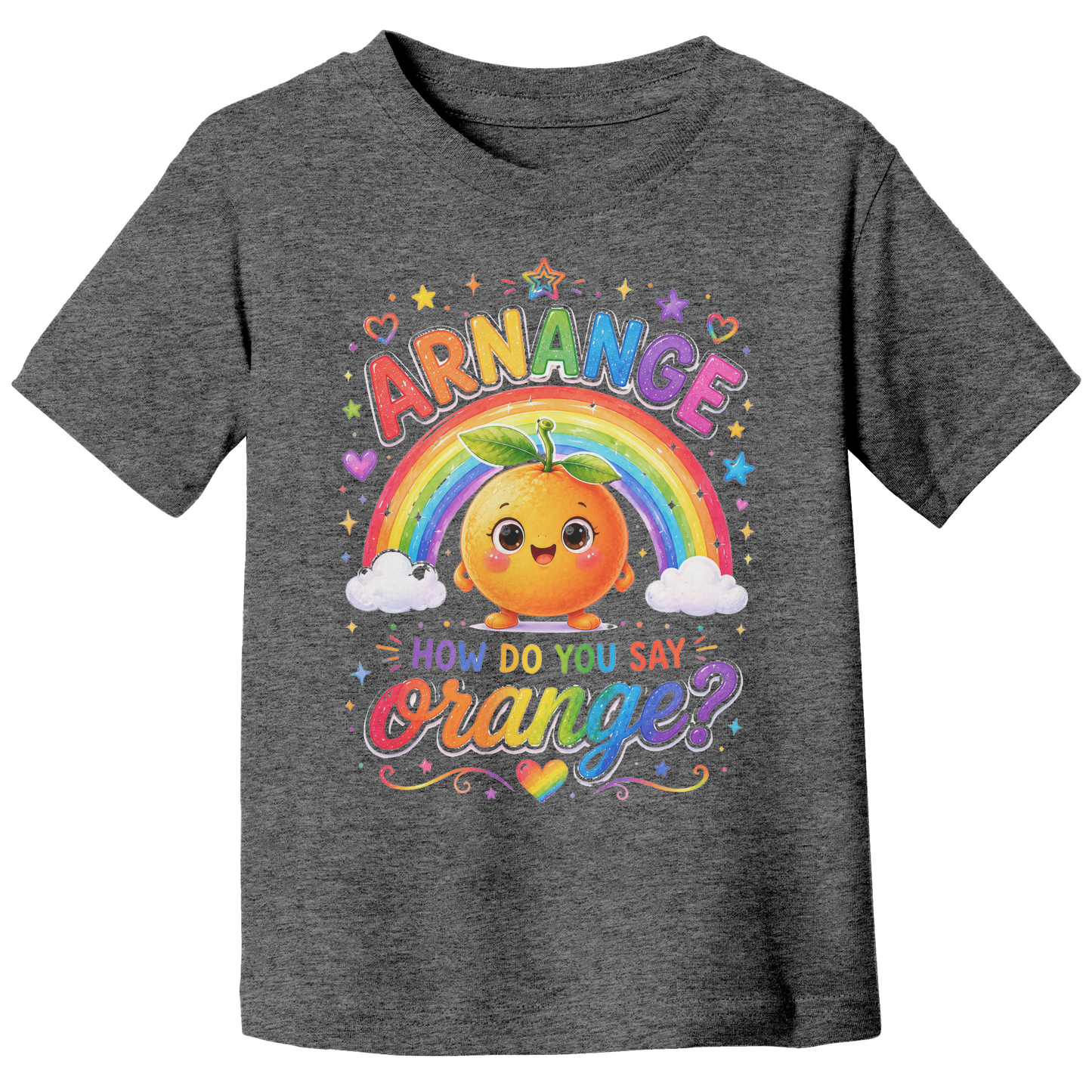 Rainbow_Arnange_Toddler_T-Shirt__Rainbo_Dark_Grey_Heather_Front_Mockup.png_15797685