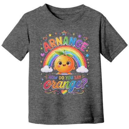 Rainbow_Arnange_Toddler_T-Shirt__Rainbo_Dark_Grey_Heather_Front_Mockup.png_15797685