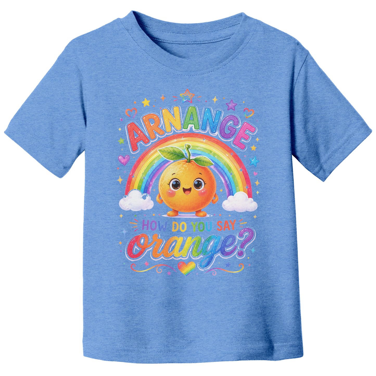 Rainbow_Arnange_Toddler_T-Shirt__Rainbo_Heather_Columbia_Blue_Front_Mockup.png_15797687