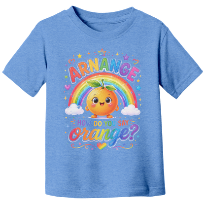 Rainbow_Arnange_Toddler_T-Shirt__Rainbo_Heather_Columbia_Blue_Front_Mockup.png_15797687