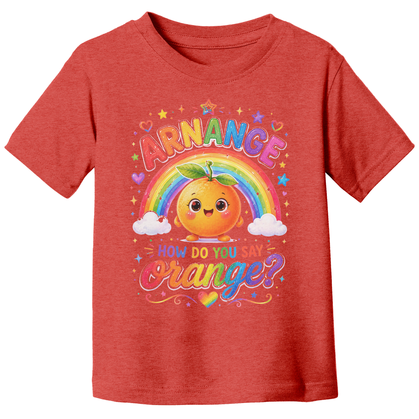 Rainbow_Arnange_Toddler_T-Shirt__Rainbo_Heather_Red_Front_Mockup.png_15797686