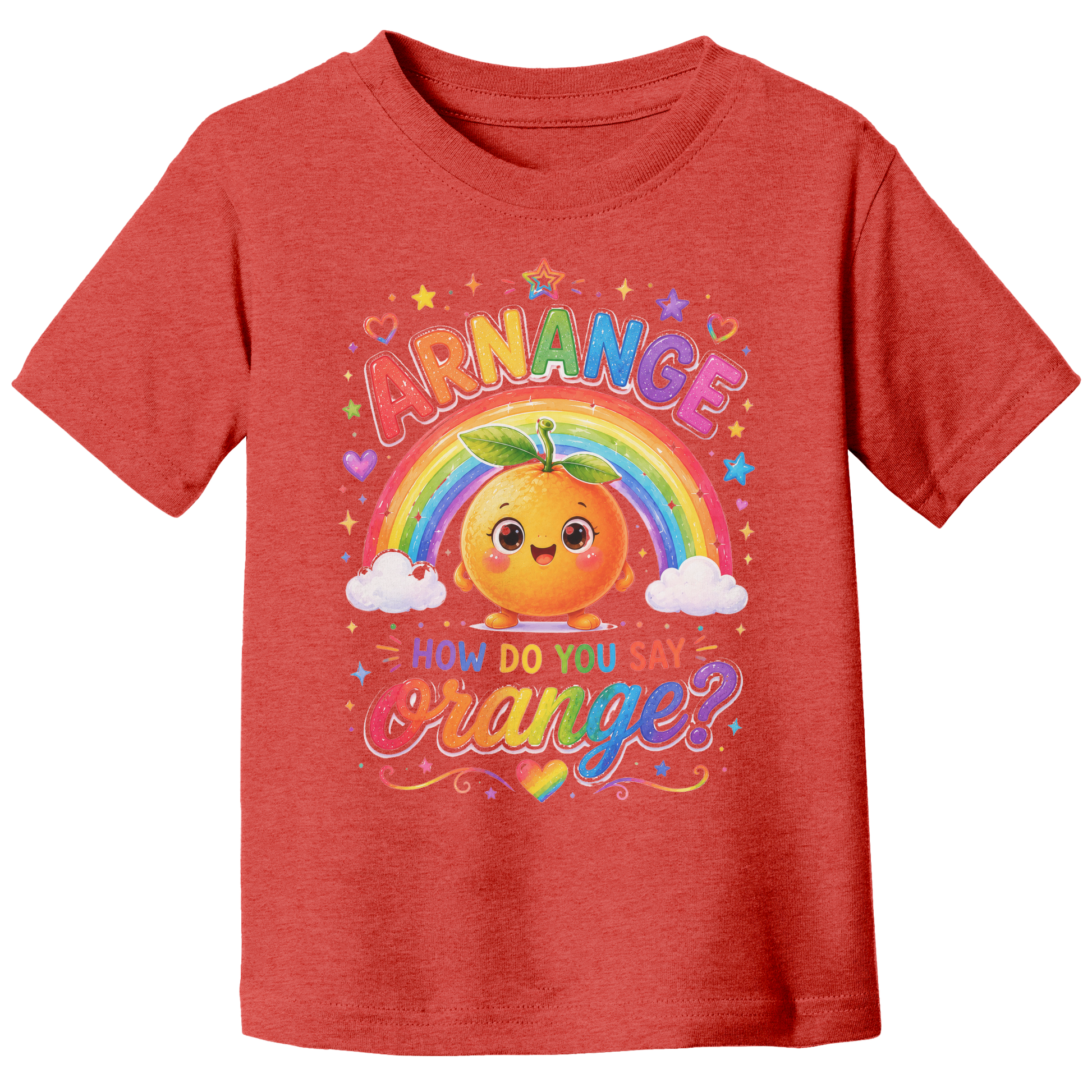 Rainbow_Arnange_Toddler_T-Shirt__Rainbo_Heather_Red_Front_Mockup.png_15797686