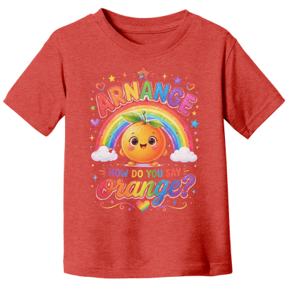 Rainbow_Arnange_Toddler_T-Shirt__Rainbo_Heather_Red_Front_Mockup.png_15797686