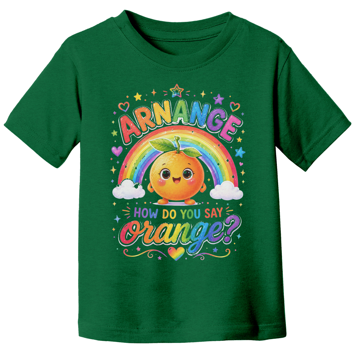 Rainbow_Arnange_Toddler_T-Shirt__Rainbo_Kelly_Front_Mockup.png_15797688