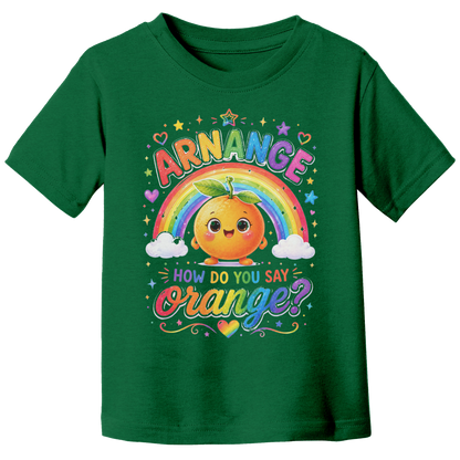 Rainbow_Arnange_Toddler_T-Shirt__Rainbo_Kelly_Front_Mockup.png_15797688