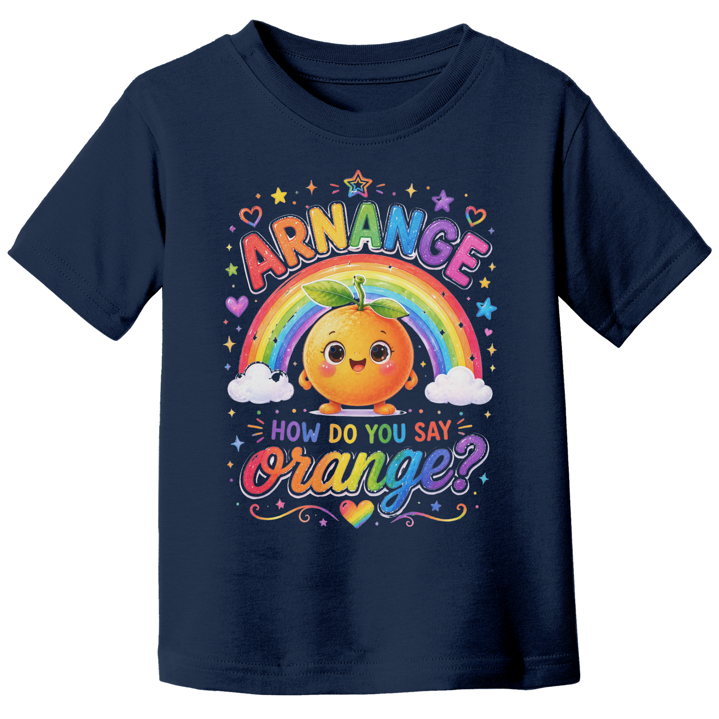 Rainbow_Arnange_Toddler_T-Shirt__Rainbo_Navy_Front_Mockup.png_15797689