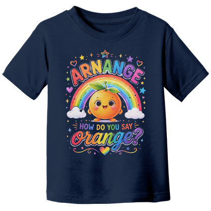 Rainbow_Arnange_Toddler_T-Shirt__Rainbo_Navy_Front_Mockup.png_15797689