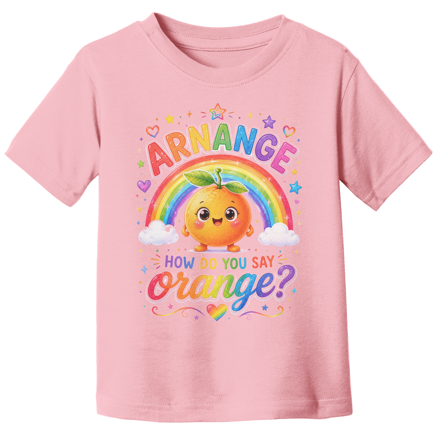 Rainbow_Arnange_Toddler_T-Shirt__Rainbo_Pink_Front_Mockup.png_15797690