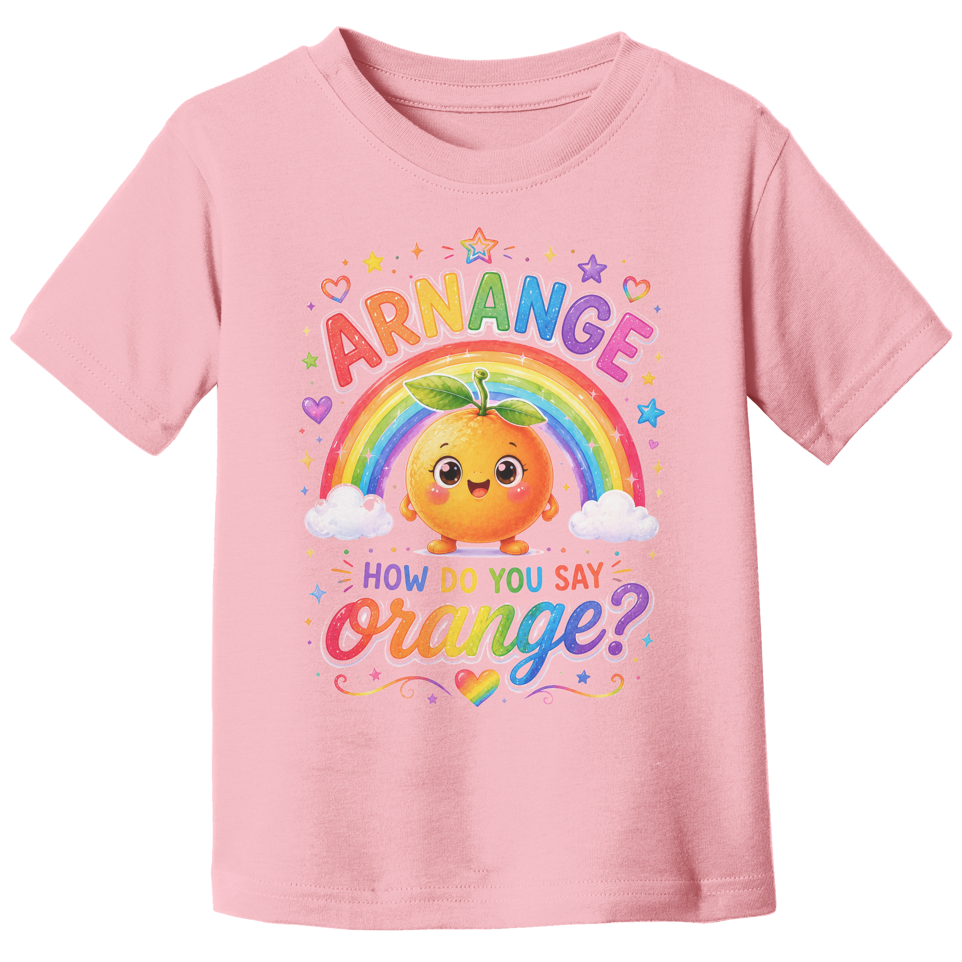 Rainbow_Arnange_Toddler_T-Shirt__Rainbo_Pink_Front_Mockup.png_15797690