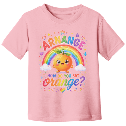 Rainbow_Arnange_Toddler_T-Shirt__Rainbo_Pink_Front_Mockup.png_15797690