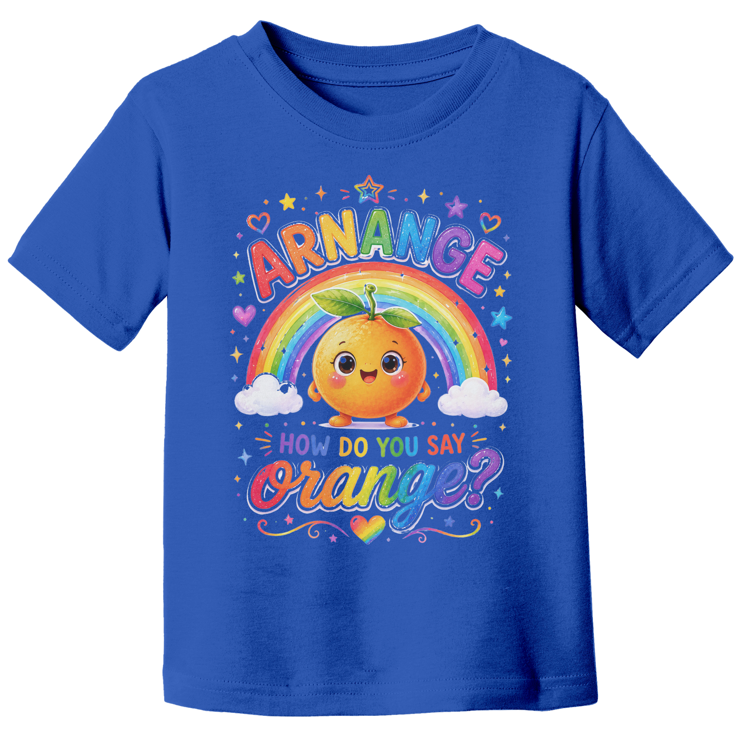 Rainbow_Arnange_Toddler_T-Shirt__Rainbo_True_Royal_Front_Mockup.png_15797691