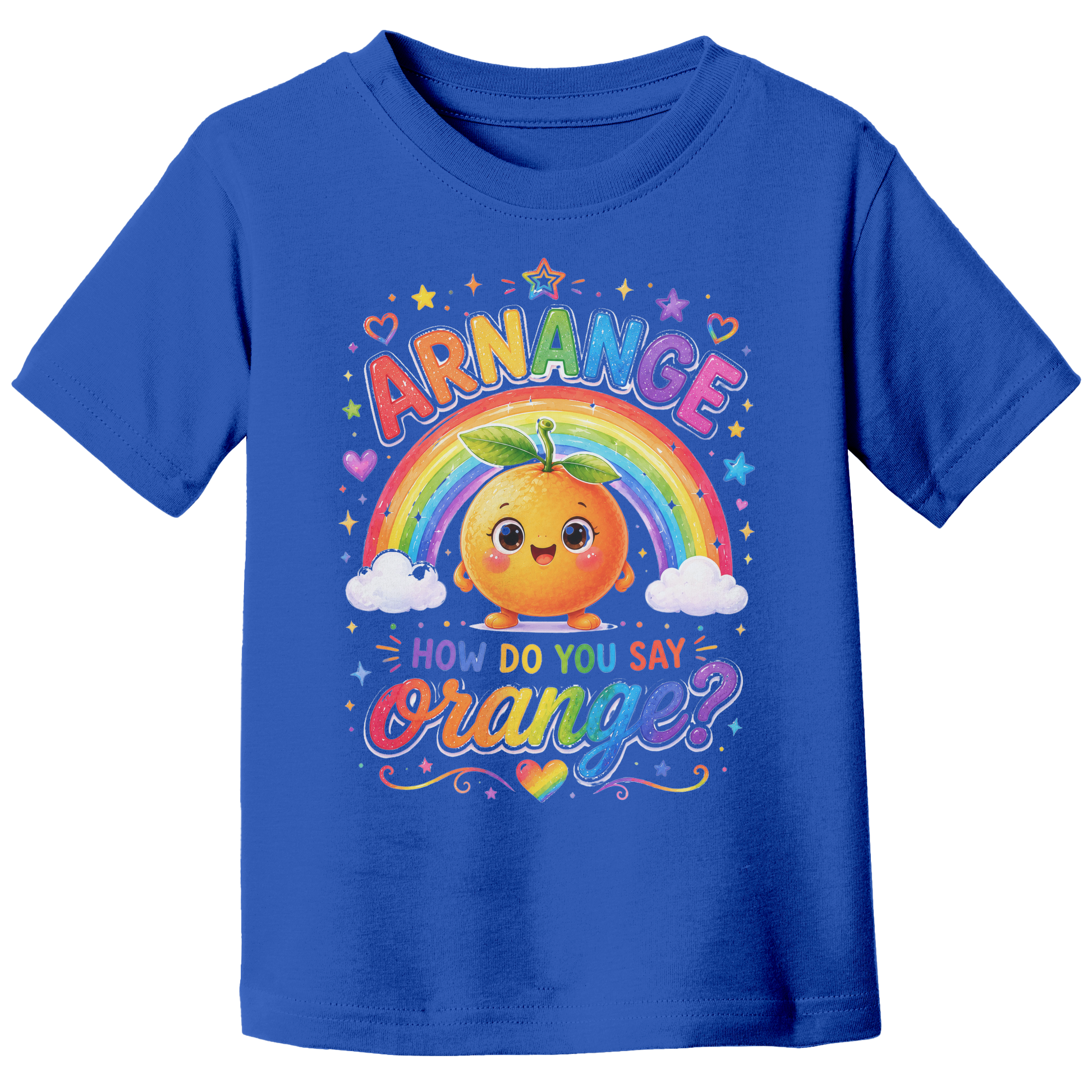 Rainbow_Arnange_Toddler_T-Shirt__Rainbo_True_Royal_Front_Mockup.png_15797691