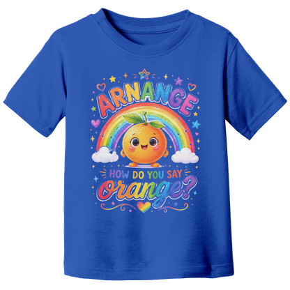 Rainbow_Arnange_Toddler_T-Shirt__Rainbo_True_Royal_Front_Mockup.png_15797691