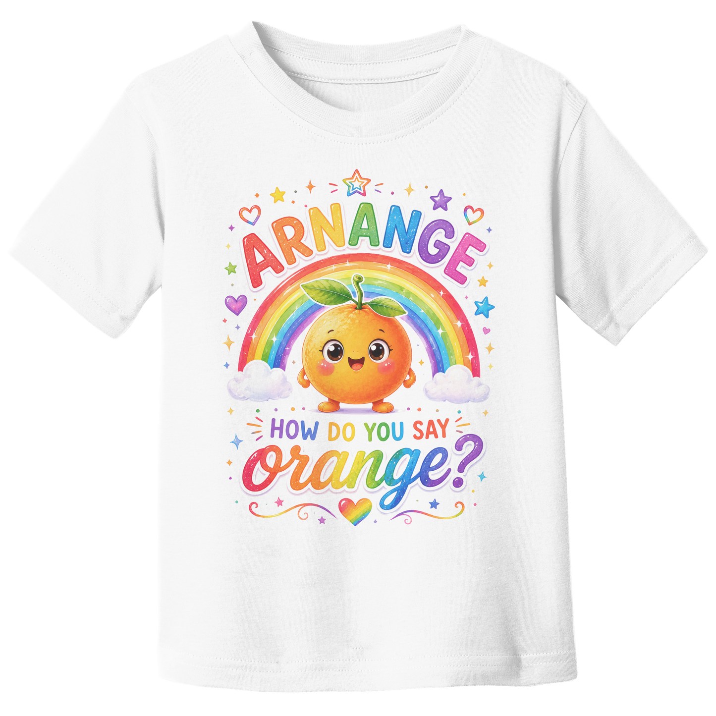 Rainbow_Arnange_Toddler_T-Shirt__Rainbo_White_Front_Mockup.png_15797692