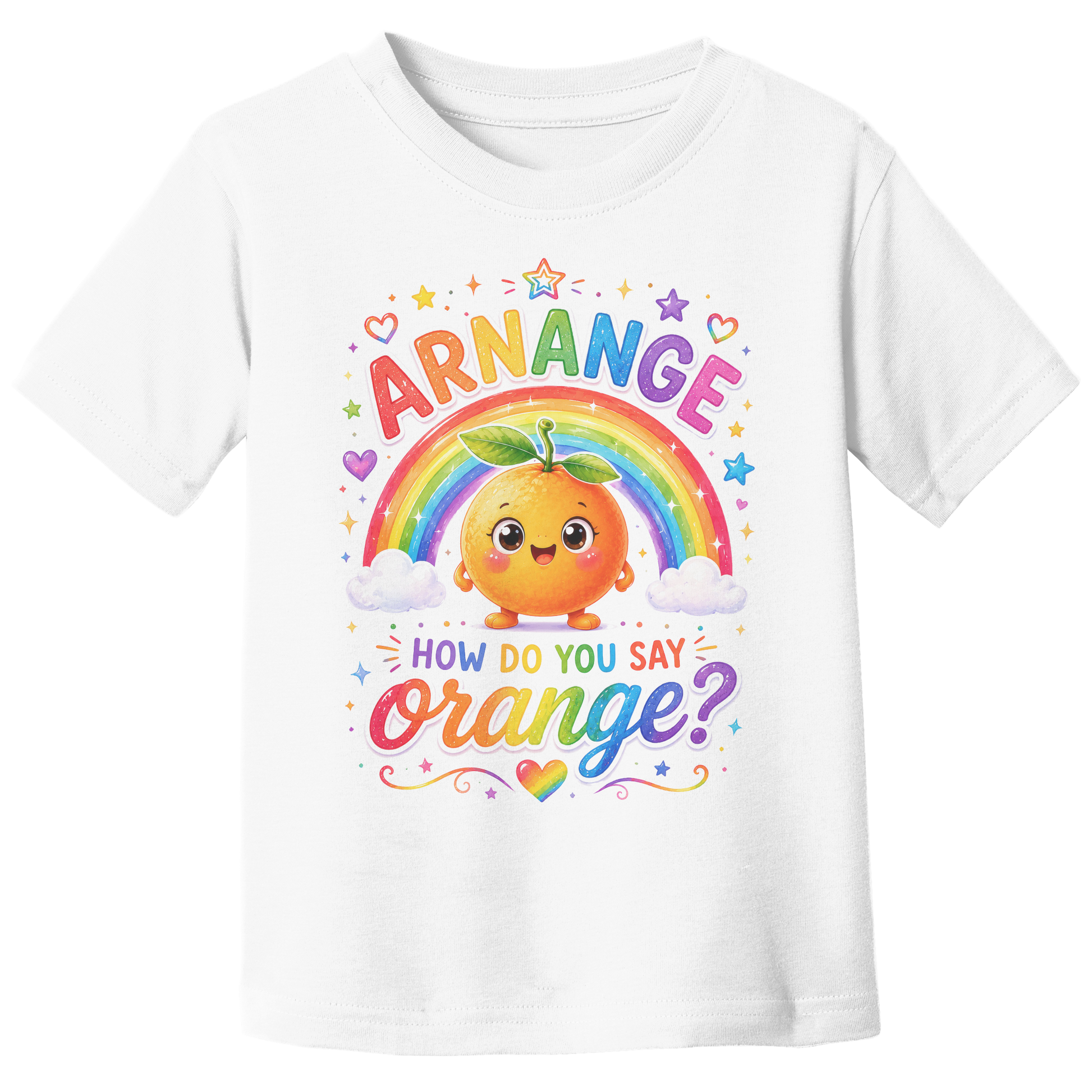 Rainbow_Arnange_Toddler_T-Shirt__Rainbo_White_Front_Mockup.png_15797692