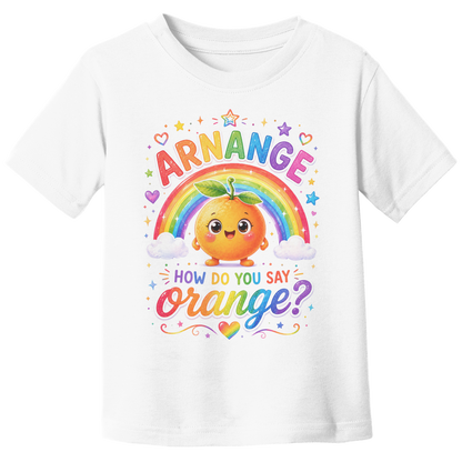Rainbow_Arnange_Toddler_T-Shirt__Rainbo_White_Front_Mockup.png_15797692