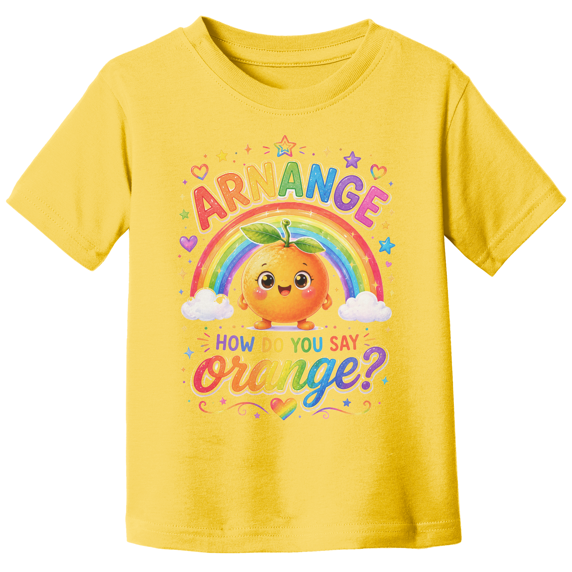 Rainbow_Arnange_Toddler_T-Shirt__Rainbo_Yellow_Front_Mockup.png_15797693