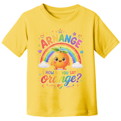 Rainbow_Arnange_Toddler_T-Shirt__Rainbo_Yellow_Front_Mockup.png_15797693