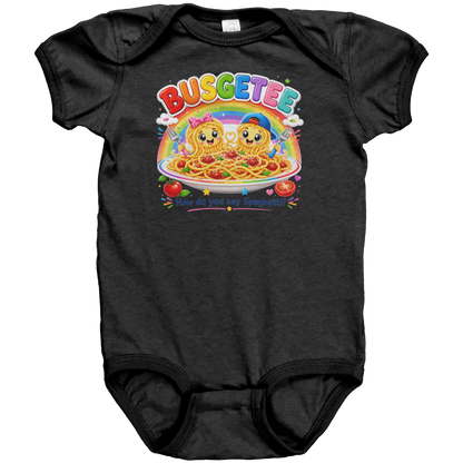 Rainbow_Busgetee_Baby_Bodysuit_Black_Mockup.png_15803300