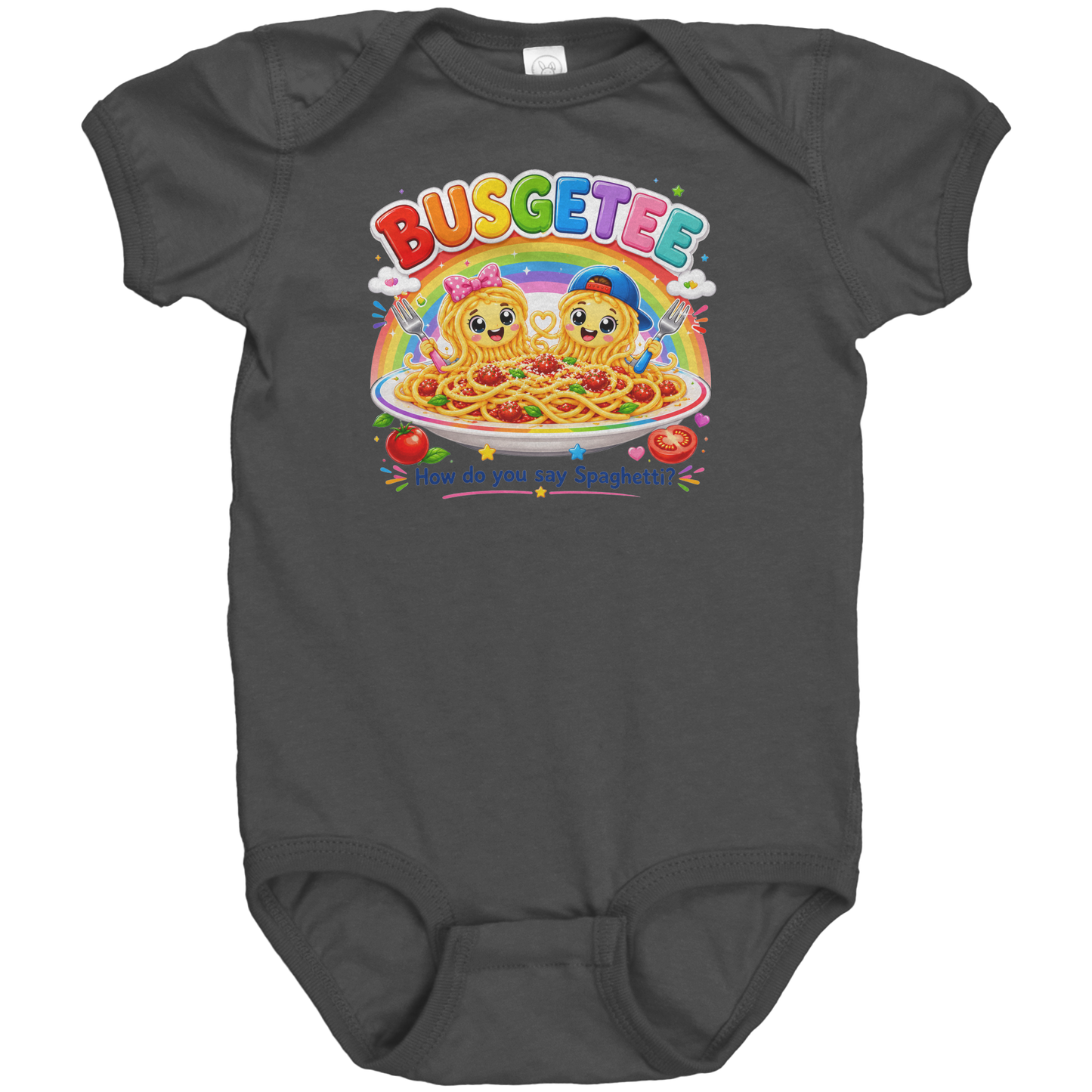 Rainbow_Busgetee_Baby_Bodysuit_Charcoal_Mockup.png_15803301