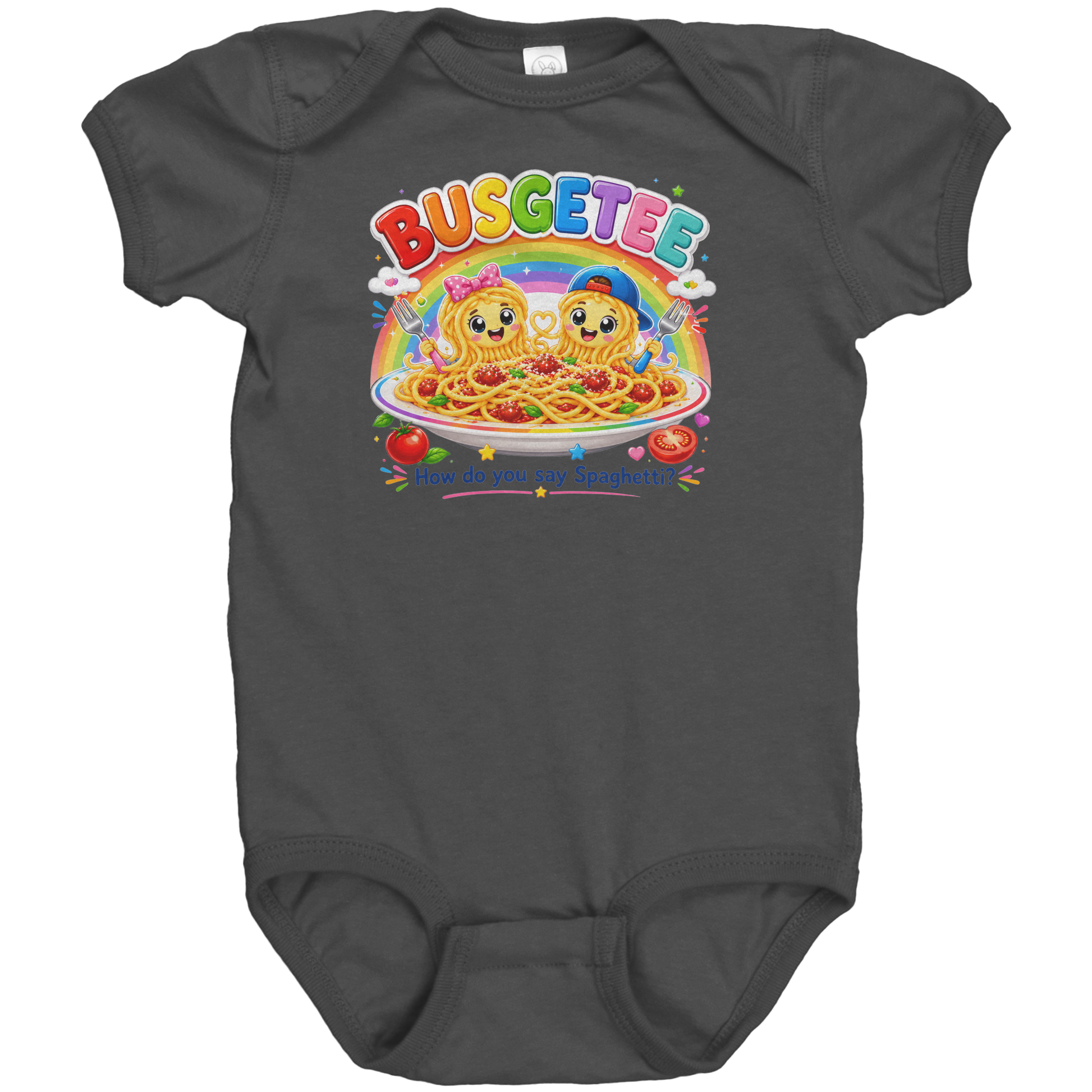Rainbow_Busgetee_Baby_Bodysuit_Charcoal_Mockup.png_15803301