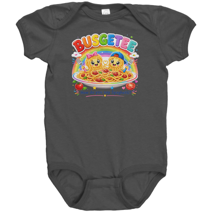 Rainbow_Busgetee_Baby_Bodysuit_Charcoal_Mockup.png_15803301
