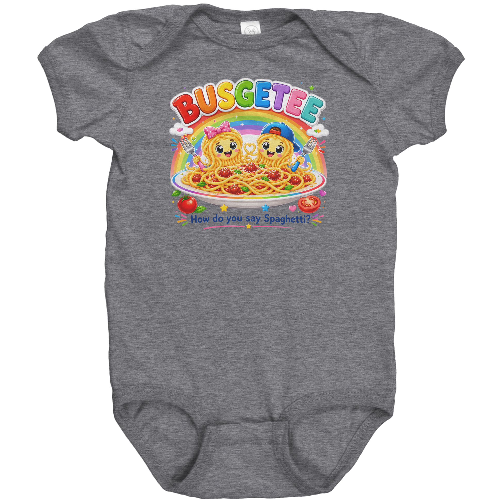 Rainbow_Busgetee_Baby_Bodysuit_Granite_Heather_Front_Mockup.png_15803297
