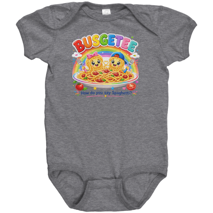 Rainbow_Busgetee_Baby_Bodysuit_Granite_Heather_Front_Mockup.png_15803297