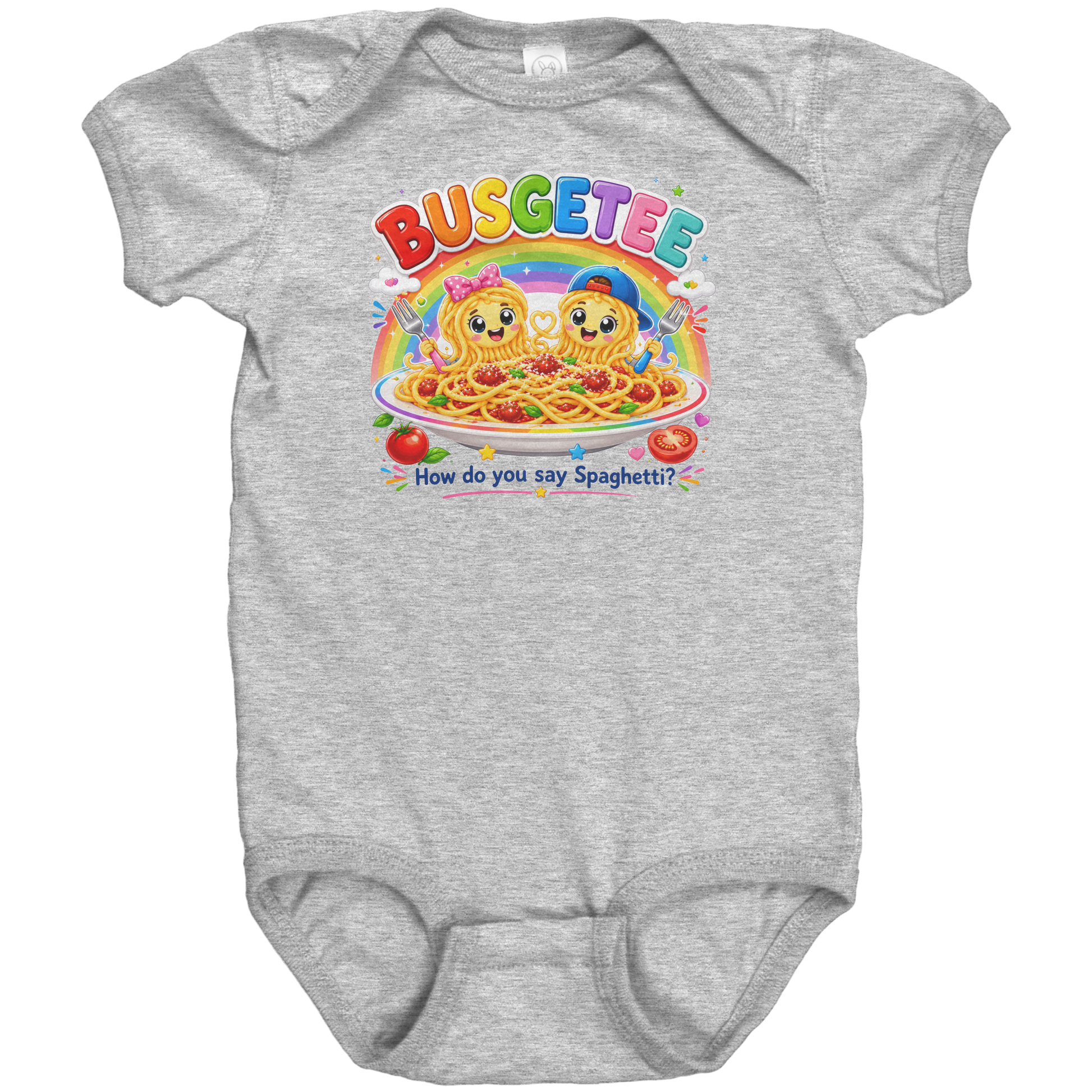 Rainbow_Busgetee_Baby_Bodysuit_Heather_Mockup.png_15803302