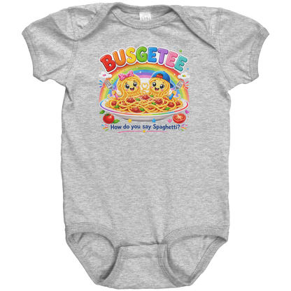 Rainbow_Busgetee_Baby_Bodysuit_Heather_Mockup.png_15803302