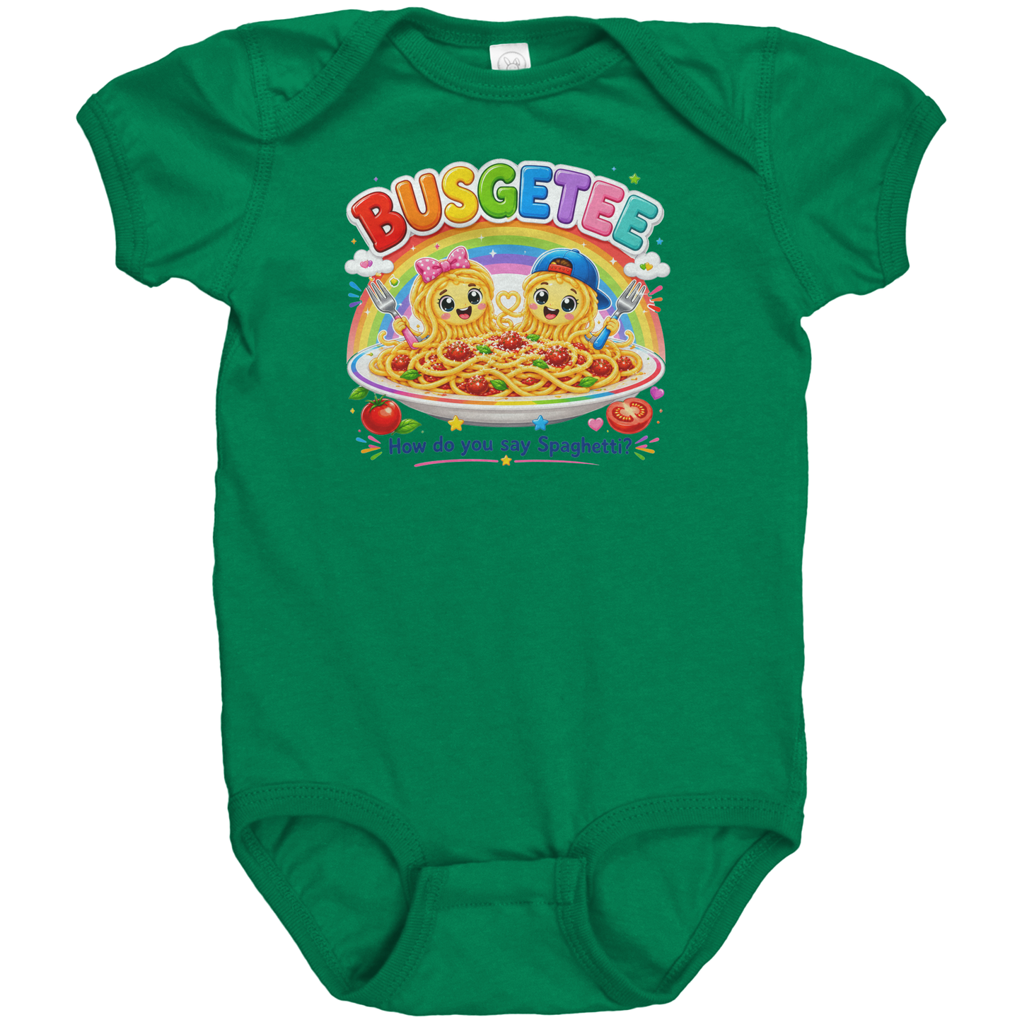 Rainbow_Busgetee_Baby_Bodysuit_Kelly_Front_Mockup.png_15803298