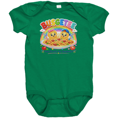 Rainbow_Busgetee_Baby_Bodysuit_Kelly_Front_Mockup.png_15803298