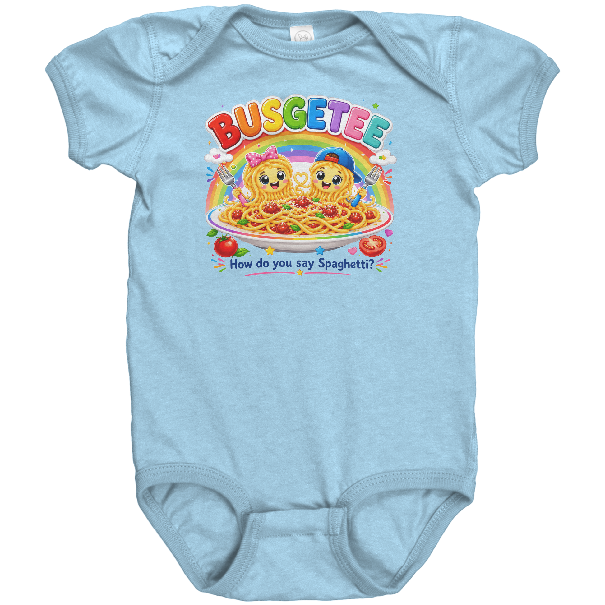 Rainbow_Busgetee_Baby_Bodysuit_Light_Blue_Front_Mockup.png_15803295