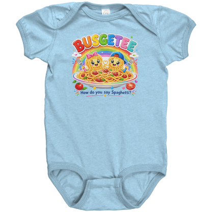 Rainbow_Busgetee_Baby_Bodysuit_Light_Blue_Front_Mockup.png_15803295