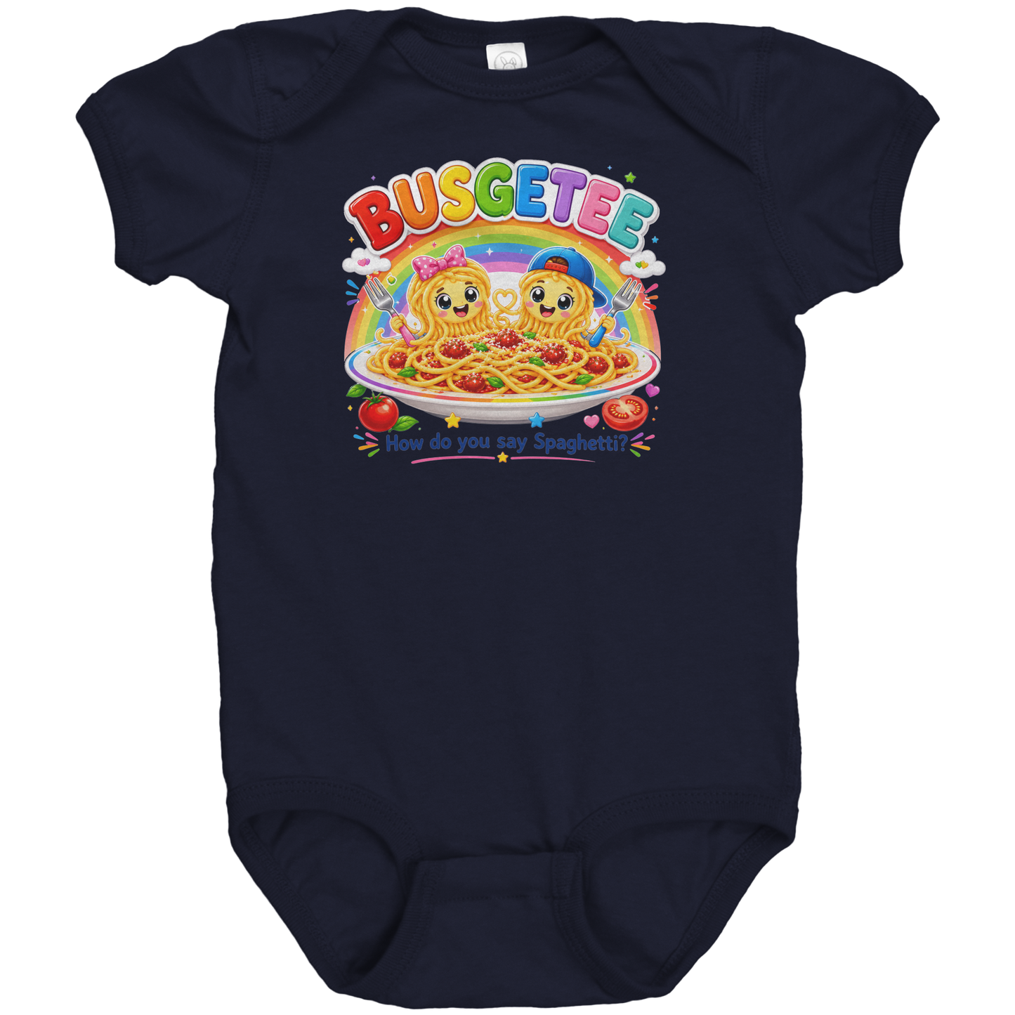 Rainbow_Busgetee_Baby_Bodysuit_Navy_Front_Mockup.png_15803299
