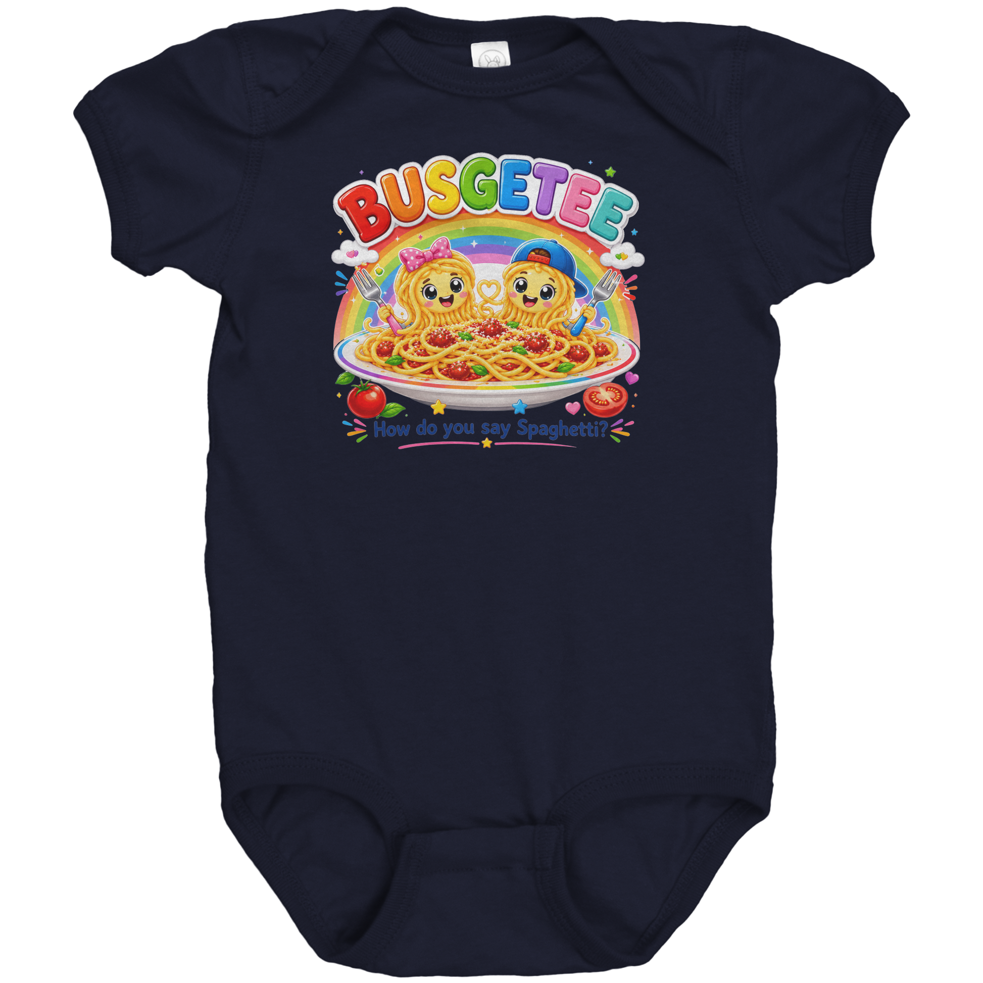 Rainbow_Busgetee_Baby_Bodysuit_Navy_Front_Mockup.png_15803299
