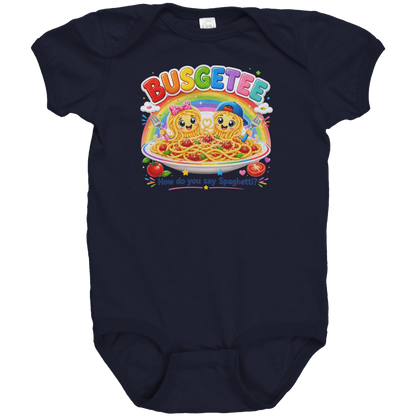Rainbow_Busgetee_Baby_Bodysuit_Navy_Front_Mockup.png_15803299