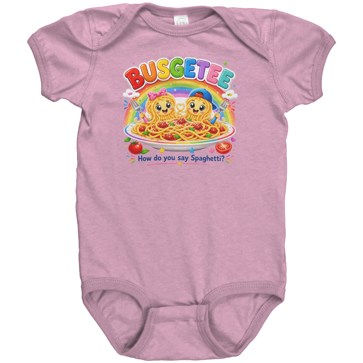 Rainbow_Busgetee_Baby_Bodysuit_Pink_Mockup.png_15803303