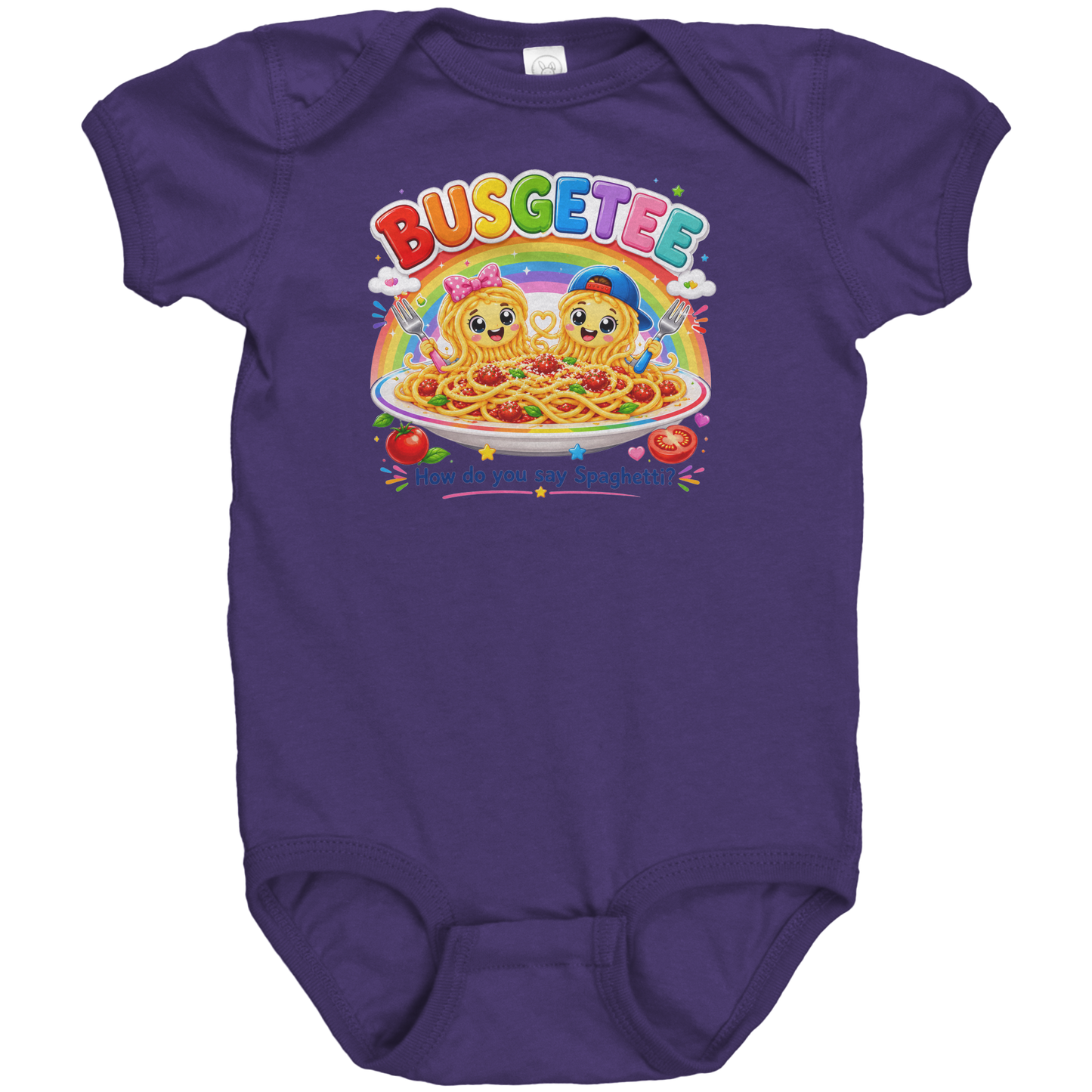 Rainbow_Busgetee_Baby_Bodysuit_Purple_Mockup.png_15803304