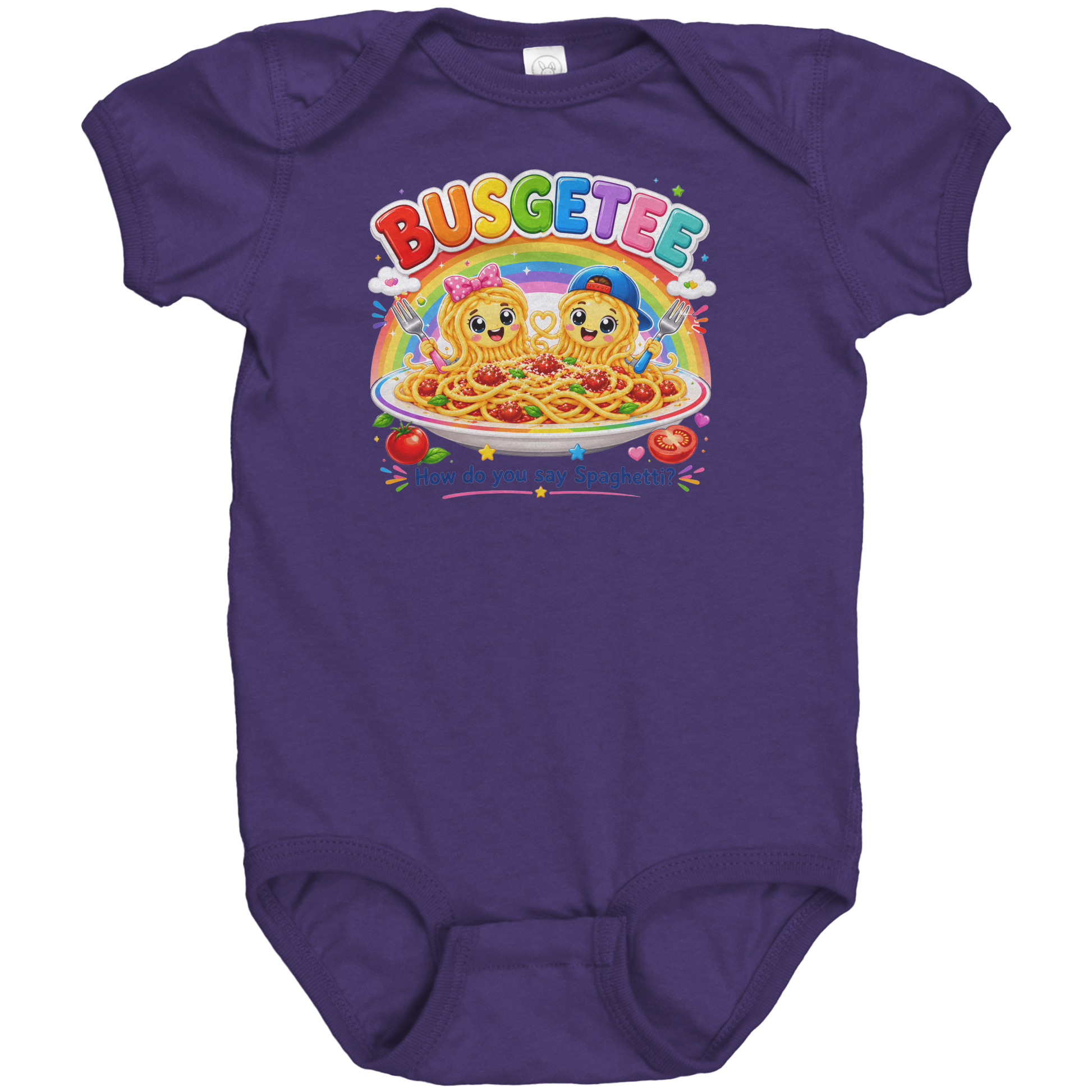 Rainbow_Busgetee_Baby_Bodysuit_Purple_Mockup.png_15803304
